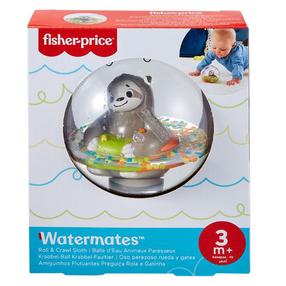 Rotaļlieta Mattel Fisher Price