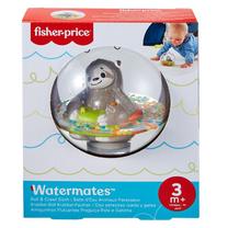 Žaislas Mattel Fisher Price