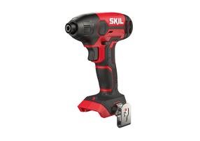 Akumulatora skrūvgriezējs Skil 3210CA, 20 V