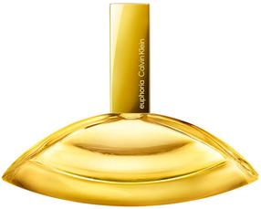 Parfimērijas ūdens Calvin Klein Euphoria Solar Elixir, 50 ml