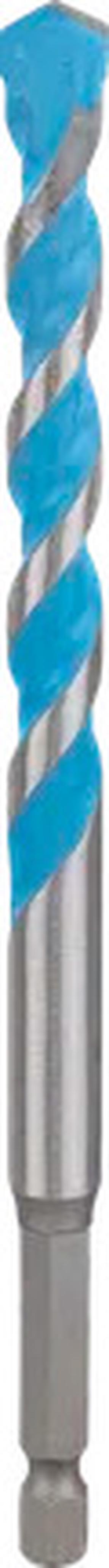 Universalus grąžtas Bosch Expert, universalus, hex-9, hex, 10 mm x 15 cm