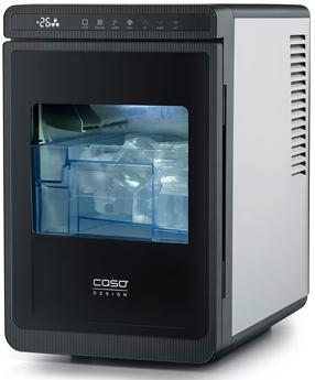 Ledo kubelių gaminimo aparatas Caso IceCube Pro 3406, 250 W
