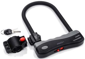 Spyna Meteor Twister Plus