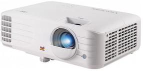 Проектор Viewsonic PX701-4K