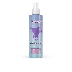 Fluidas Martinelia Galaxy Dreams, 210 ml