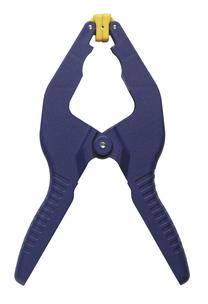 Spaustuvas Irwin, 30 kg, plastikas