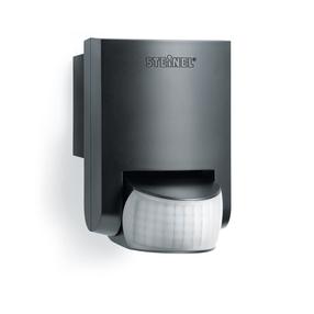 Andur Steinel IS130-2, 600 W