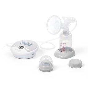 Молокоотсос, электрические BabyOno Nurse PRO 1483