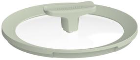 Pannikaas BergHOFF Balance, 200 mm