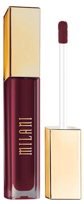 Lūpu krāsa Milani Amore Matte, 42 magnificent