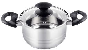 Katls Lamart, Ø16 cm, 1.9 l