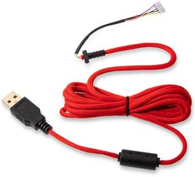 Vads Glorious PC Gaming Race Ascended Cable V2