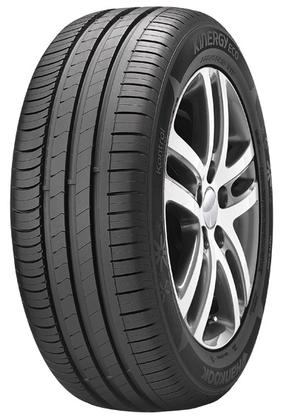 Vasaras automašīnas riepa Hankook Kinergy Eco (K425) 165/70/R14, 81-T, B, C, 64 dB