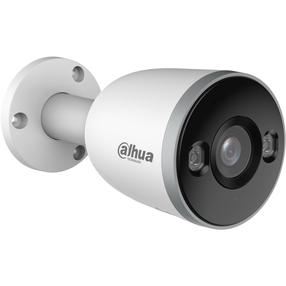 Korpusa kamera Dahua F3D-IL-0280B