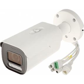 Korpusega kaamera APTI AI801CA4-27135Z