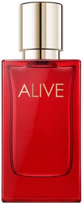 Parfüümid Hugo Boss Alive, 30 ml