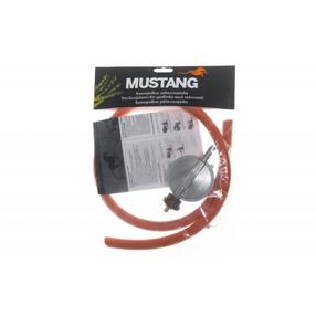 Регулятор давления Mustang 6410413291423, 120 см