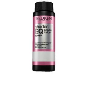 Plaukų dažai Redken Shades Eq Bonder Inside, 05G, 60 ml