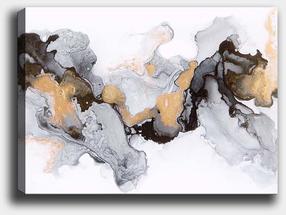 Reprodukcija Wallity, 529tcr1680, 70 cm x 50 cm
