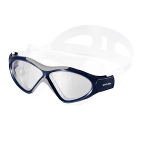 Ujumisprillid Spokey Ampio 946116, sinine v.