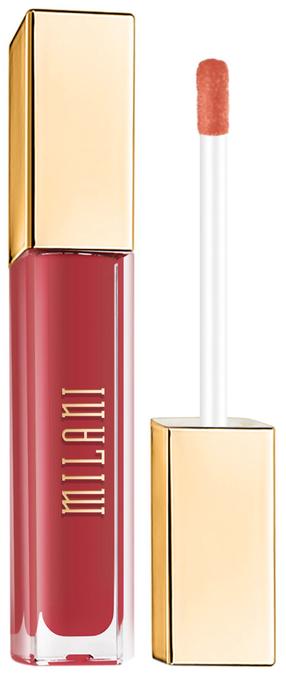 Lūpų dažai Milani Amore Matte, 6 g, 49 spicy