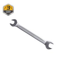 Raktas Forte Tools DIN3110, 412-1010, 185 mm, 14 - 15 mm