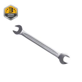 Võti Forte Tools DIN3110, 412-1010, 185 mm, 14 - 15 mm
