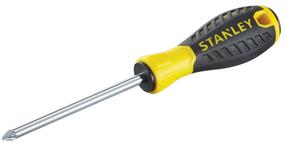 Отвертка Stanley STHT0-60276, перекрестный, 13.7 см