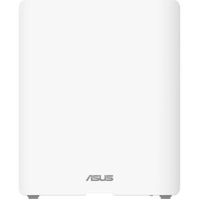 Rūteris Asus ZenWiFi BQ16, balta krās.