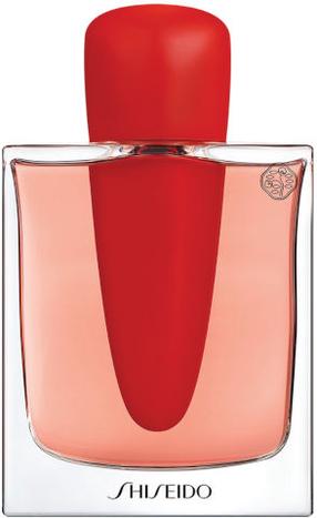 Parfüümvesi Shiseido Ginza Intense, 90 ml