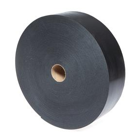 KARKASSITIHEND KNAUF, 95 mm x 3,2 mm x 30 m