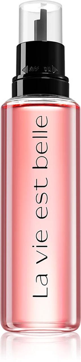 Kvepalų papildymas Lancome La Vie Est Belle, 100 ml