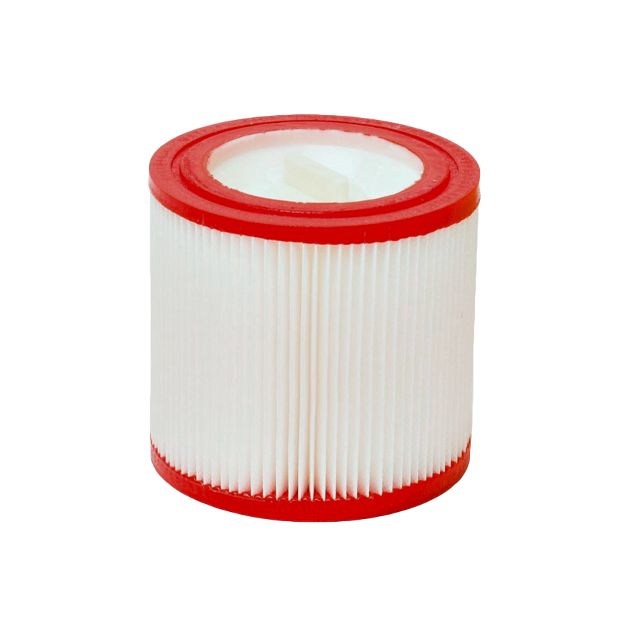 Tolmuimeja filter Black & Decker 41835