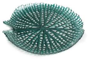 Dekoratyvinė lėkštė Mela 02, 32 cm x 32 cm