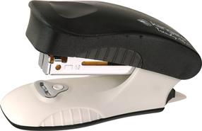 Segiklis Kangaro 0428-0020-01, plastikas/metalas