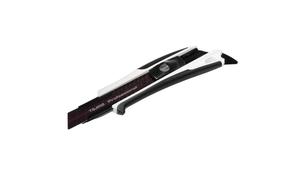 Laužomųjų ašmenų peilis TAJIMA DFC560W, 18 cm, plastikas/metalas, 1 vnt.