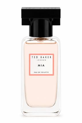 Tualettvesi Ted Baker Floret Mia, 30 ml