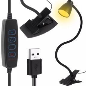 Stalinis šviestuvas su gnybtu Izoxis LED 19454, LED, 5W, juoda sp./juoda sp.