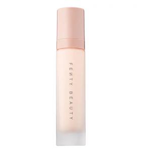 Make-up alus Fenty Beauty Pro Filt`r Instant Retouch, 32 ml