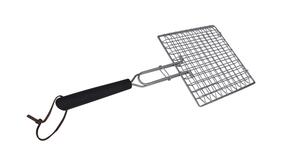 Гриль для выпечки Flammifera BSK5, 52.5 см x 22.5 см