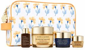 Dovanų komplektas moterims Estee Lauder Revitalizing Supreme