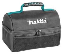 Šaltkrepšis Makita E-15584, juoda sp., 33 x 18 cm, 7.5 l
