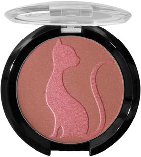 Skaistalai J.Cat Beauty Love Struck Blusher + Bronzer, babe sp., 110, 7.5 g