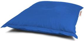 Напольная подушка Hanah Home Bean Bag 100x100 248FRN1277, синий цв.