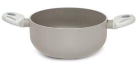 Katls Pensofal, Ø20 cm, 2.5 l