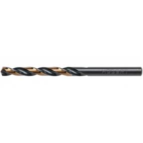 Metallist puurikomplekt GE HT6D847 HT6D847, teras, hss-g, silindriline, 5.5 mm x 9.3 cm