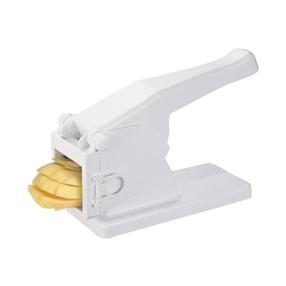 Daržovių pjaustyklė Tescoma 643560, 9.5 cm, 26 cm x 14 cm