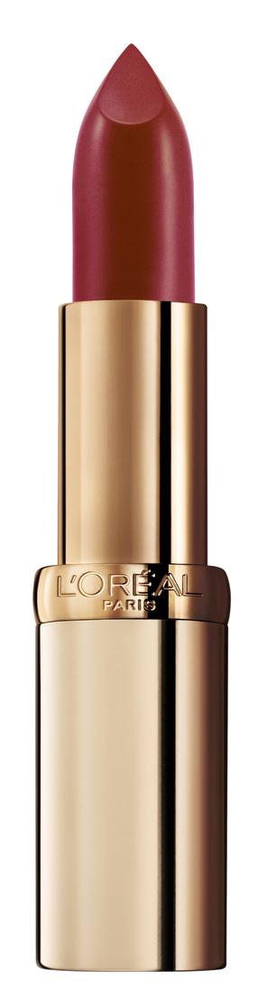 Губная помада L’Oréal Paris Color Riche, 4 мл, 345 cerise
