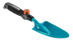 Маленькая лопатка Gardena 967094901