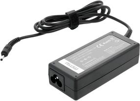 Sülearvuti laadija Mitsu, 100 - 240 V